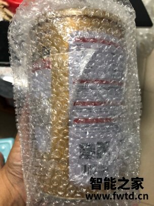 同仁润蛋白粉怎么样吃了有效果没有呢? 同仁润蛋白粉怎么样吃了有效果没有呢?