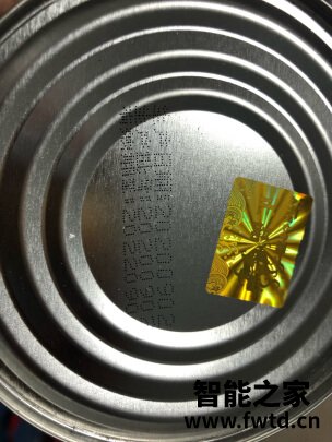同仁润蛋白粉怎么样吃了有效果没有呢? 同仁润蛋白粉怎么样吃了有效果没有呢?