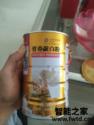 同仁润蛋白粉怎么样吃了有效果没有呢? 同仁润蛋白粉怎么样吃了有效果没有呢?
