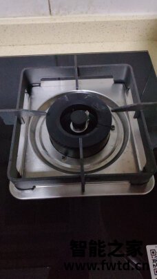 苏泊尔JZT-Q5燃气灶怎么样?值得入手吗 苏泊尔JZT-Q5燃气灶怎么样?值得入手吗