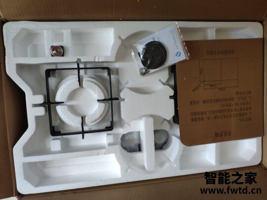 苏泊尔JZT-Q5燃气灶怎么样?值得入手吗 苏泊尔JZT-Q5燃气灶怎么样?值得入手吗