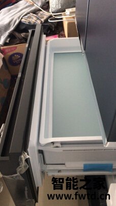 海尔BCD-506WSEBU1怎么样一周使用感受了吗? 海尔BCD-506WSEBU1怎么样一周使用感受了吗?