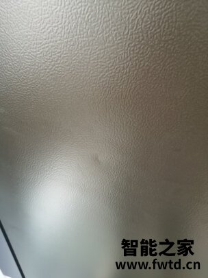海尔BCD-506WSEBU1怎么样一周使用感受了吗? 海尔BCD-506WSEBU1怎么样一周使用感受了吗?