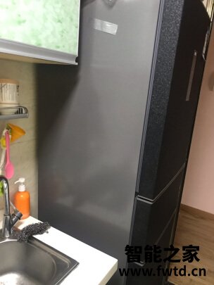 揭秘评 测TCLBCD-256WPJD怎么样?值得入手吗?