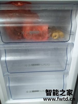 揭秘评 测TCLBCD-256WPJD怎么样?值得入手吗?