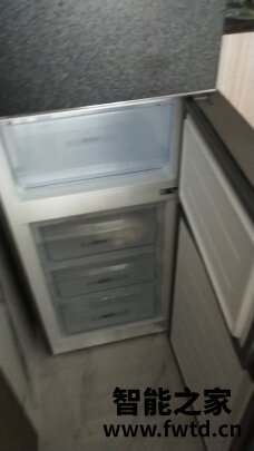 揭秘评 测TCLBCD-256WPJD怎么样?值得入手吗?