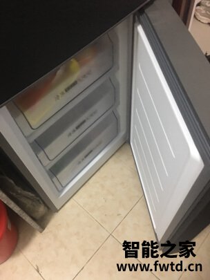 揭秘评 测TCLBCD-256WPJD怎么样?值得入手吗?