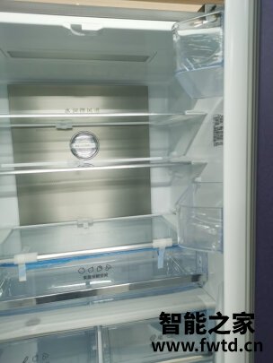 海信真空休眠冰箱怎么样用后两天后悔了是吗？