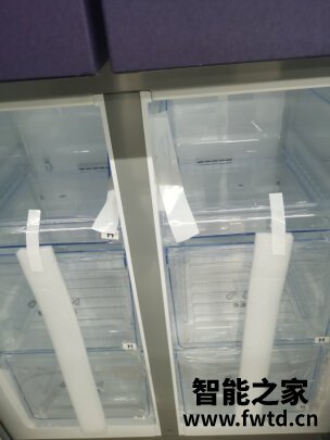 海信真空休眠冰箱怎么样用后两天后悔了是吗？