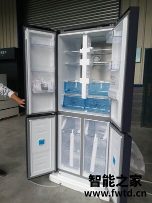 海信真空休眠冰箱怎么样用后两天后悔了是吗？
