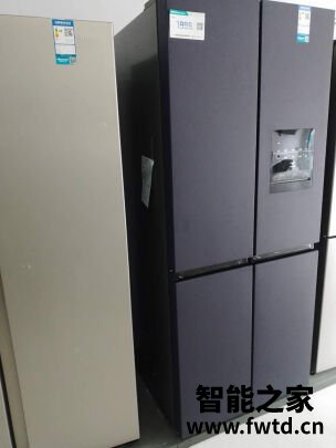 海信真空休眠冰箱怎么样用后两天后悔了是吗？