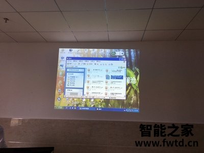 明基投影仪E500怎么样,使用一个月后交流!!!【实话大揭秘 明基投影仪E500怎么样,使用一个月后交流!!!【实话大揭秘