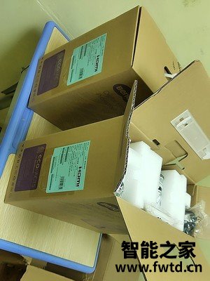 明基投影仪E500怎么样,使用一个月后交流!!!【实话大揭秘 明基投影仪E500怎么样,使用一个月后交流!!!【实话大揭秘