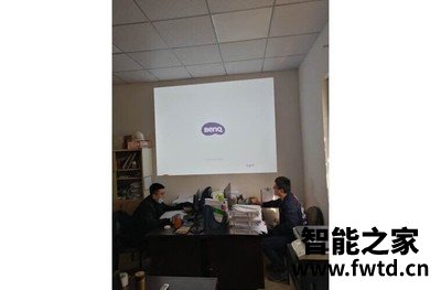 明基投影仪E500怎么样,使用一个月后交流!!!【实话大揭秘 明基投影仪E500怎么样,使用一个月后交流!!!【实话大揭秘