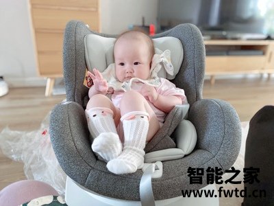 感恩西亚儿童安全座椅怎么样,使用一个月后吐槽!!!【质量好揭秘