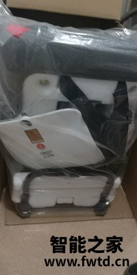感恩盖亚安全座椅怎么样,吐槽一个月后感受!!!【问题真反馈 感恩盖亚安全座椅怎么样,吐槽一个月后感受!!!【问题真反馈