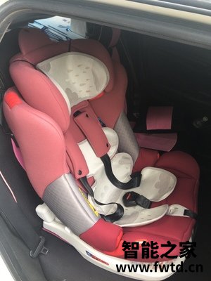 感恩盖亚安全座椅怎么样,吐槽一个月后感受!!!【问题真反馈 感恩盖亚安全座椅怎么样,吐槽一个月后感受!!!【问题真反馈