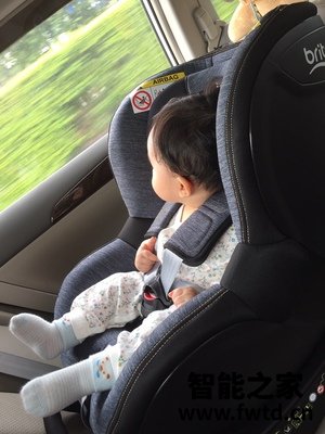 britax宝得适百变骑士4代怎么样,测评一个月后感受!!!【缺点狠吐槽 britax宝得适百变骑士4代怎么样,测评一个月后感受!!!【缺点狠吐槽