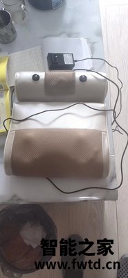 金凯瑞脚部按摩器怎么样,使用一个月后感受!!!【真相不揭秘 金凯瑞脚部按摩器怎么样,使用一个月后感受!!!【真相不揭秘