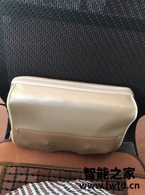 金凯瑞脚部按摩器怎么样,使用一个月后感受!!!【真相不揭秘 金凯瑞脚部按摩器怎么样,使用一个月后感受!!!【真相不揭秘