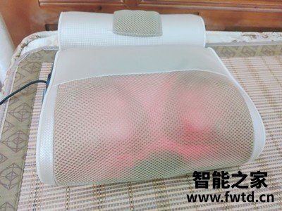 金凯瑞脚部按摩器怎么样,使用一个月后感受!!!【真相不揭秘 金凯瑞脚部按摩器怎么样,使用一个月后感受!!!【真相不揭秘