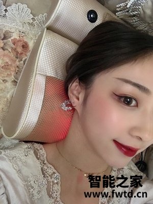金凯瑞脚部按摩器怎么样,使用一个月后感受!!!【真相不揭秘 金凯瑞脚部按摩器怎么样,使用一个月后感受!!!【真相不揭秘
