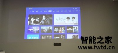 极米NEW Z8X怎么样,吐槽一个月后问题!!!【大反馈 极米NEW Z8X怎么样,吐槽一个月后问题!!!【大反馈