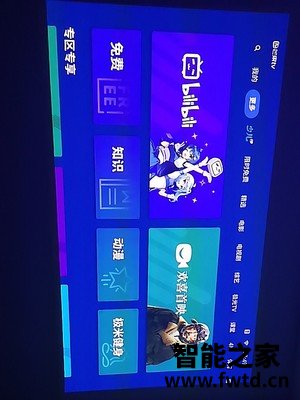 极米NEW Z8X怎么样,吐槽一个月后问题!!!【大反馈 极米NEW Z8X怎么样,吐槽一个月后问题!!!【大反馈