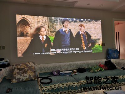 极米NEW Z8X怎么样,吐槽一个月后问题!!!【大反馈 极米NEW Z8X怎么样,吐槽一个月后问题!!!【大反馈