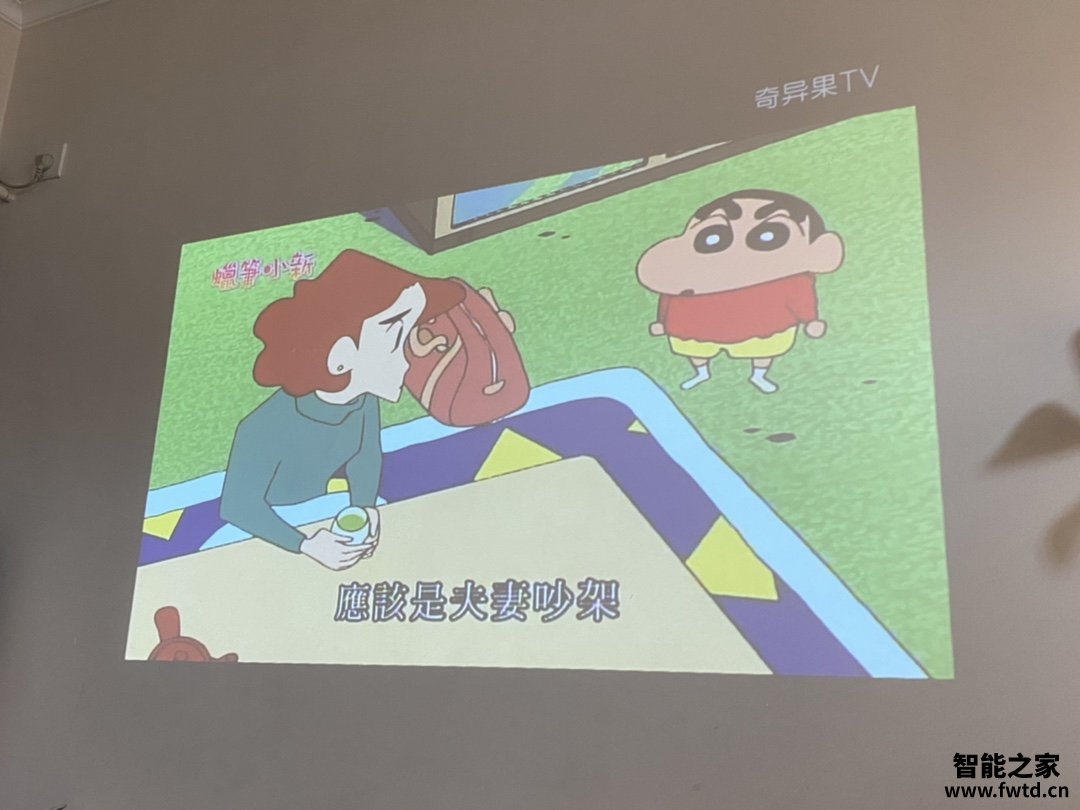 极米NEW Z8X怎么样,吐槽一个月后问题!!!【大反馈 极米NEW Z8X怎么样,吐槽一个月后问题!!!【大反馈
