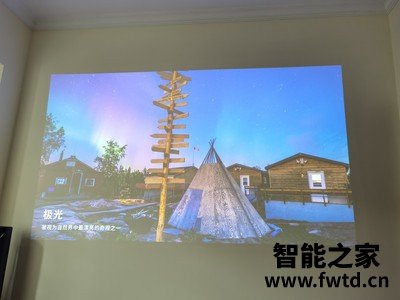 极米NEW Z8X怎么样,吐槽一个月后问题!!!【大反馈 极米NEW Z8X怎么样,吐槽一个月后问题!!!【大反馈