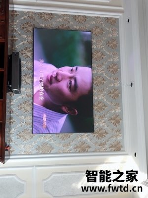 海信75L9D怎么样,测评一个月后缺点!!!【大吐槽 海信75L9D怎么样,测评一个月后缺点!!!【大吐槽