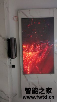 海信75L9D怎么样,测评一个月后缺点!!!【大吐槽 海信75L9D怎么样,测评一个月后缺点!!!【大吐槽