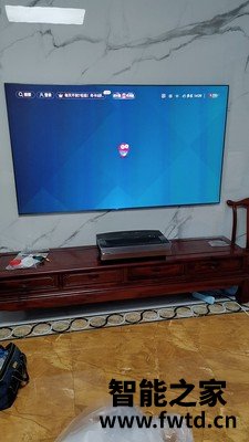 海信75L9D怎么样,测评一个月后缺点!!!【大吐槽 海信75L9D怎么样,测评一个月后缺点!!!【大吐槽