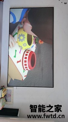 坚果4K激光电视U1怎么样,使用一个月后真相!!!【感受大揭秘 坚果4K激光电视U1怎么样,使用一个月后真相!!!【感受大揭秘