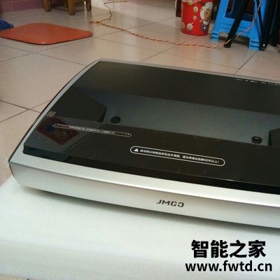 坚果4K激光电视U1怎么样,使用一个月后真相!!!【感受大揭秘 坚果4K激光电视U1怎么样,使用一个月后真相!!!【感受大揭秘