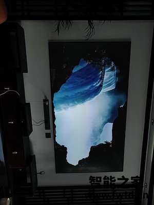 峰米4K激光电视机Cinema怎么样,测评一个月后解密!!!【缺点大吐槽 峰米4K激光电视机Cinema怎么样,测评一个月后解密!!!【缺点大吐槽