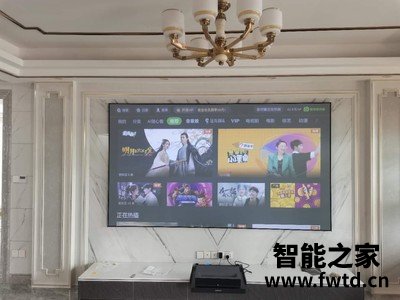 峰米4K激光电视机Cinema怎么样,测评一个月后解密!!!【缺点大吐槽 峰米4K激光电视机Cinema怎么样,测评一个月后解密!!!【缺点大吐槽