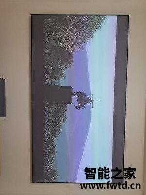 峰米4K激光电视机Cinema怎么样,测评一个月后解密!!!【缺点大吐槽 峰米4K激光电视机Cinema怎么样,测评一个月后解密!!!【缺点大吐槽
