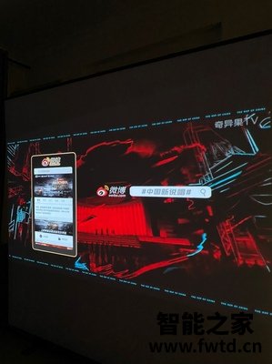 极米Z6X怎么样,评测一个月后参考!!!【口碑大分享 极米Z6X怎么样,评测一个月后参考!!!【口碑大分享