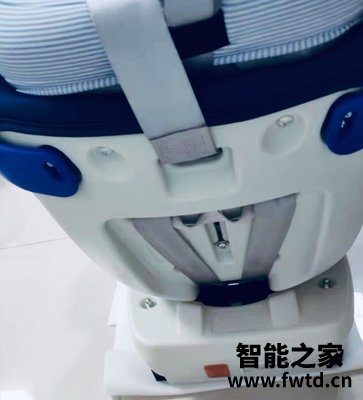 路途乐儿童安全座椅怎么样,使用一个月后感受!!!【全面看分析