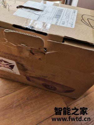明基4K智能微投GK100怎么样,使用一个月后感受!!!【真相大揭秘 明基4K智能微投GK100怎么样,使用一个月后感受!!!【真相大揭秘