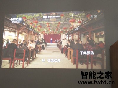 明基4K智能微投GK100怎么样,使用一个月后感受!!!【真相大揭秘 明基4K智能微投GK100怎么样,使用一个月后感受!!!【真相大揭秘