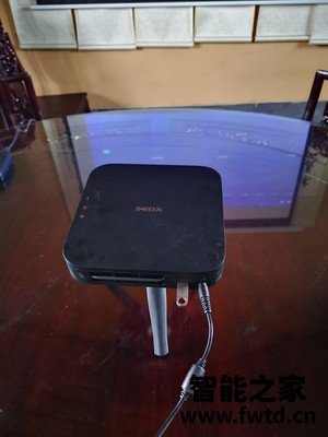 峰米激光电视4K Max怎么样,使用一个月后感受!!!【全面大分析 峰米激光电视4K Max怎么样,使用一个月后感受!!!【全面大分析