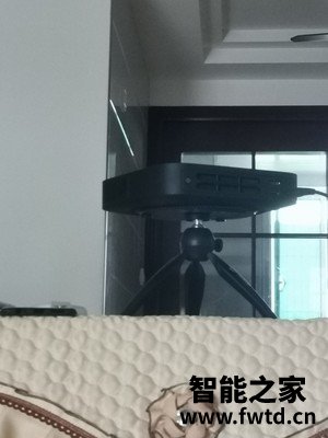峰米激光电视4K Max怎么样,使用一个月后感受!!!【全面大分析 峰米激光电视4K Max怎么样,使用一个月后感受!!!【全面大分析
