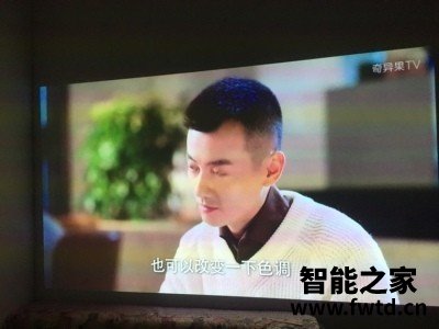 峰米激光电视4K Max怎么样,使用一个月后感受!!!【全面大分析 峰米激光电视4K Max怎么样,使用一个月后感受!!!【全面大分析