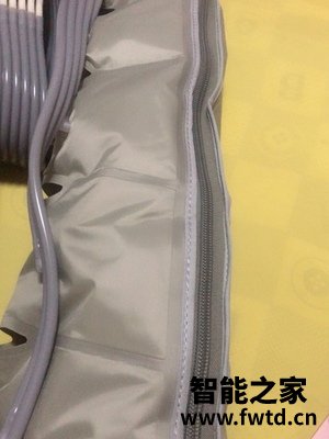 锐珀尔腿部按摩器怎么样,使用一个月后点评!!!【真相必吐槽 锐珀尔腿部按摩器怎么样,使用一个月后点评!!!【真相必吐槽