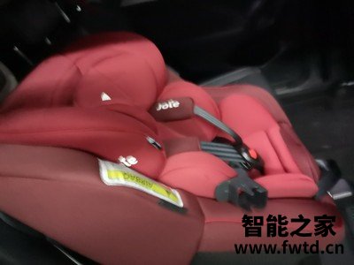 Joie巧儿宜儿童安全座椅怎么样,分享一个月后感受!!!【反馈大揭秘 Joie巧儿宜儿童安全座椅怎么样,分享一个月后感受!!!【反馈大揭秘