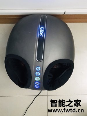 GESS全自动足疗机怎么样,测评一个月后感受!!!【反馈大使用 GESS全自动足疗机怎么样,测评一个月后感受!!!【反馈大使用