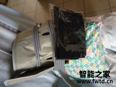 atex小腿按摩器怎么样,评测一个月后感受!!!【口碑真分享 atex小腿按摩器怎么样,评测一个月后感受!!!【口碑真分享